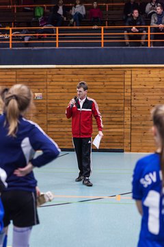 Bild 299 - KT Turnier 1